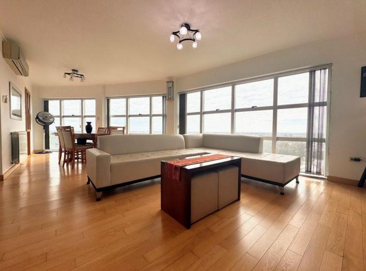 VENTA/DEPTO EN TORRE CON AMENITIES/3DORM/SERVICIOS 4