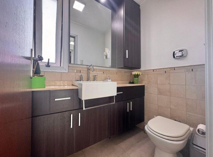 VENTA/DEPTO EN TORRE CON AMENITIES/3DORM/SERVICIOS 5
