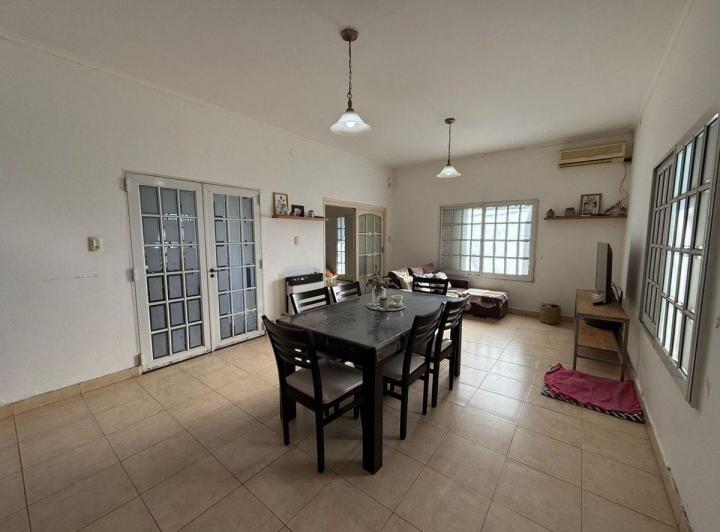 VENTA/ CASA/ PIZZURNO 2