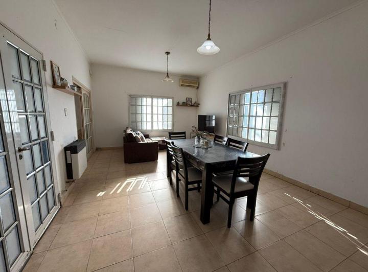 VENTA/ CASA/ PIZZURNO 3