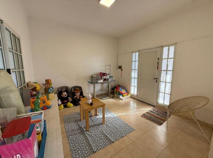 VENTA/ CASA/ PIZZURNO 5