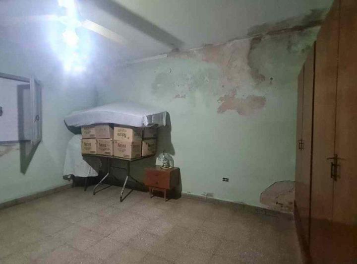 VIVIENDA EN ESQUINA/SALÓN/B° VILLA DOMINGA 4