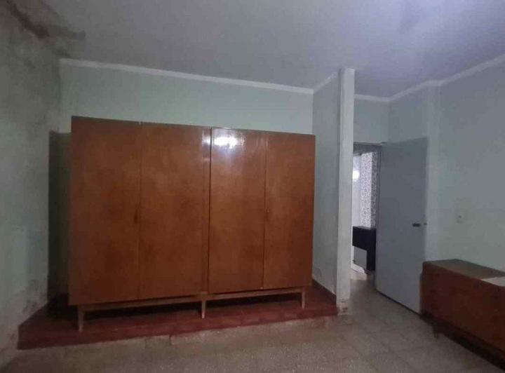 VIVIENDA EN ESQUINA/SALÓN/B° VILLA DOMINGA 3