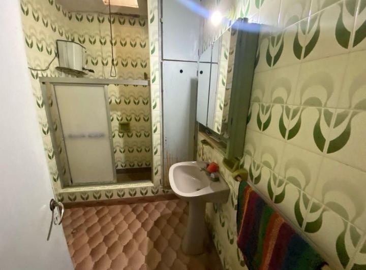 VIVIENDA EN ESQUINA/SALÓN/B° VILLA DOMINGA 2