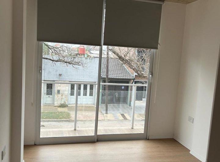 VENTA DE DEPTO CENTRICO 2 DORMITORIOS 5