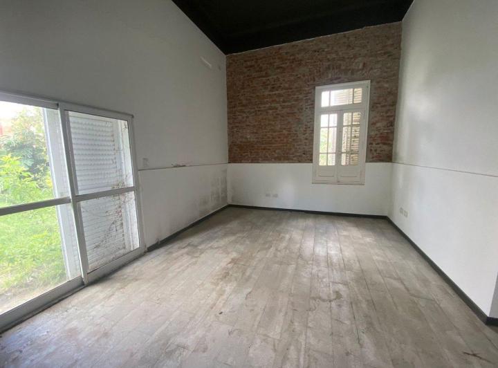 VENTA/CASA CENTRICA/TODOS LOS SERVICIOS 5