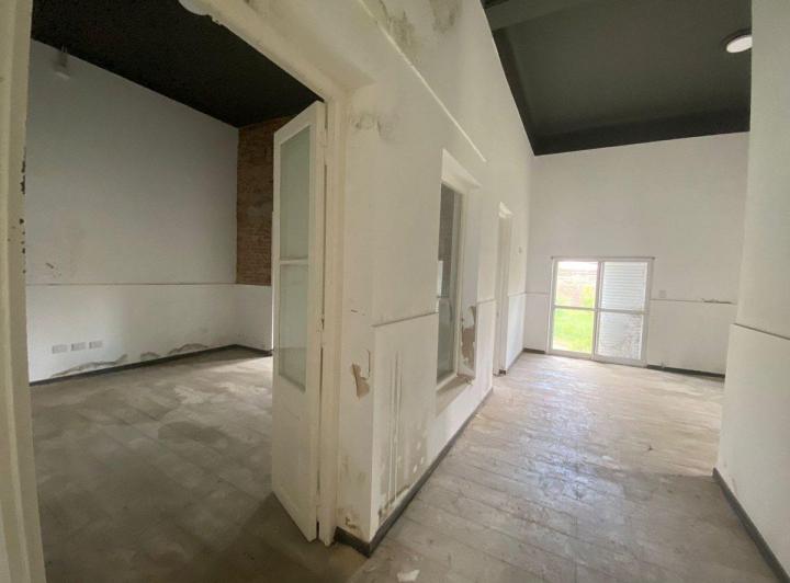 VENTA/CASA CENTRICA/TODOS LOS SERVICIOS 4