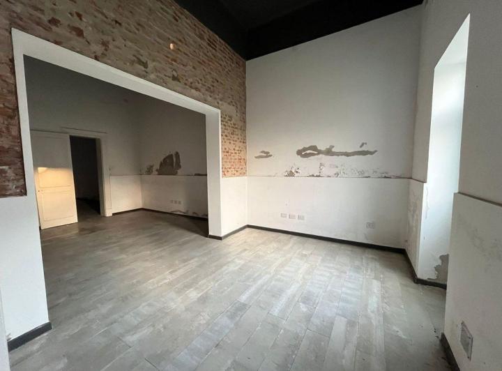 VENTA/CASA CENTRICA/TODOS LOS SERVICIOS 2