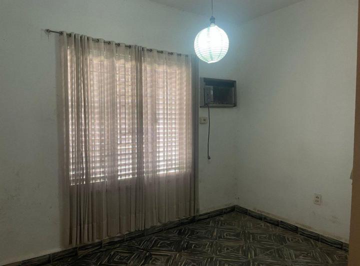 VENTA/CASA/TRES DORMITORIOS/SERVICIOS/RAFAELA 5