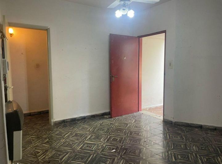 VENTA/CASA/TRES DORMITORIOS/SERVICIOS/RAFAELA 3