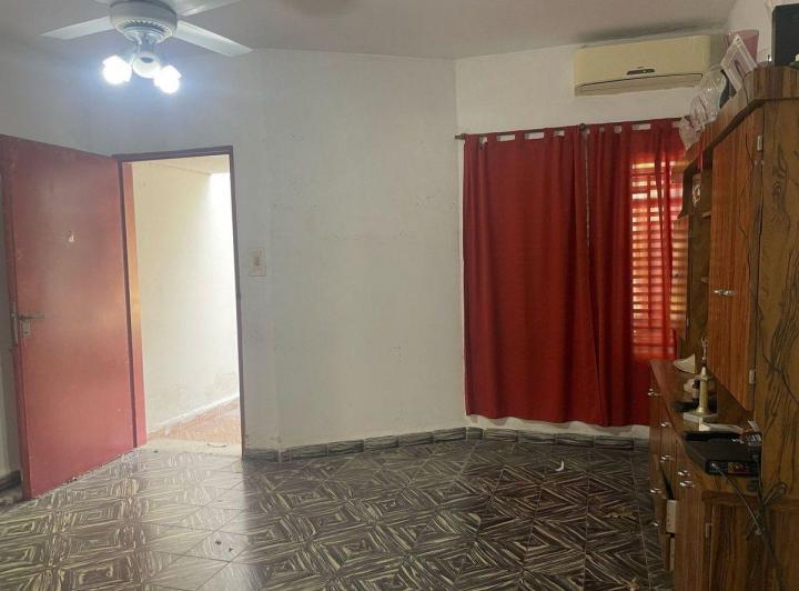 VENTA/CASA/TRES DORMITORIOS/SERVICIOS/RAFAELA 1