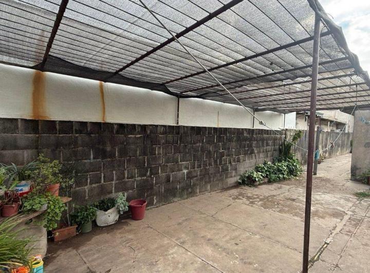 VENTA / CASA / AVENIDA ITALIA 3