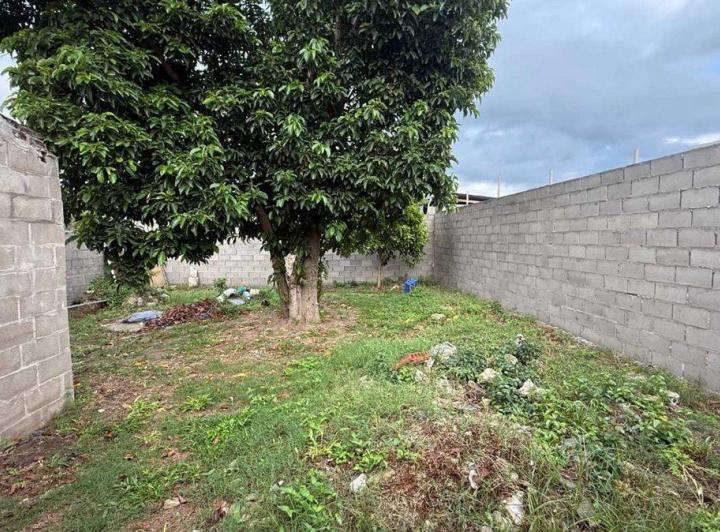 VENTA / CASA / AVENIDA ITALIA 1