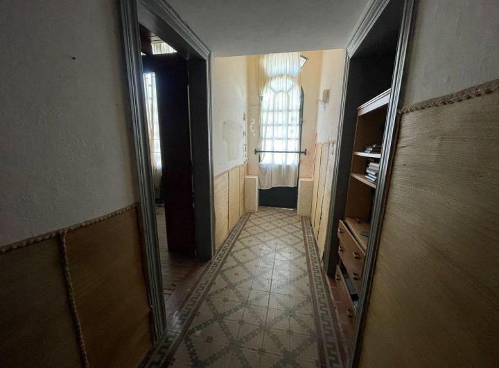 VENTA/CASA/USO HABITACIONAL O COMERCIAL/RAFAELA 3