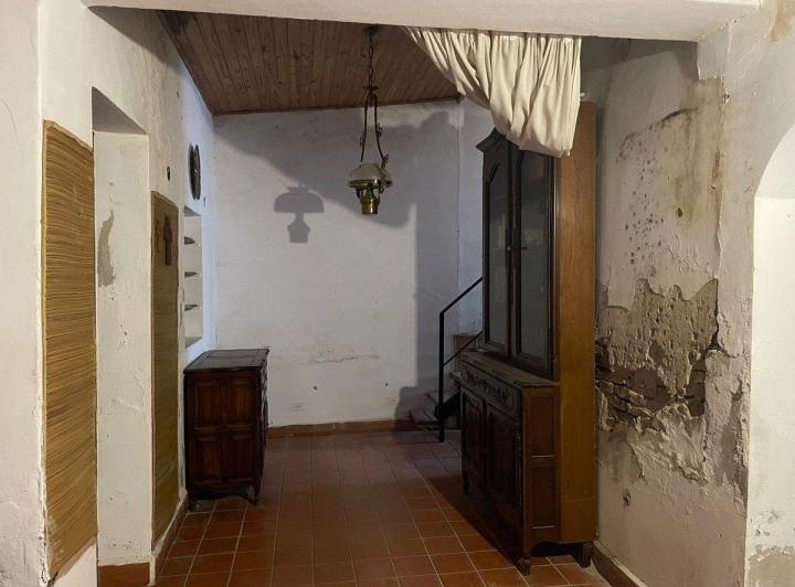VENTA/CASA/USO HABITACIONAL O COMERCIAL/RAFAELA 4