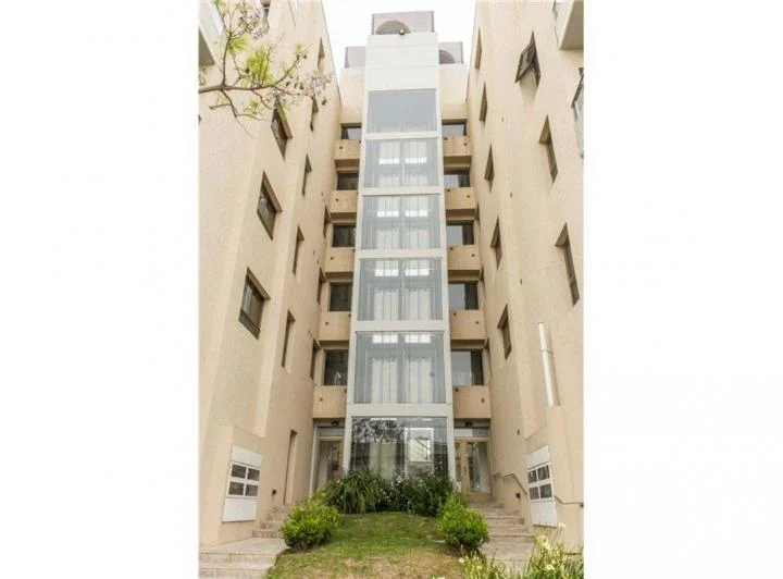 ALQUILER/ DEPARTAMENTO/ BV. IRIGOYEN/ RAFAELA 2