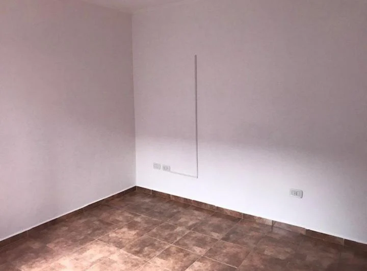 ALQUILER/ DEPARTAMENTO/ 1 DORMITORIO 4