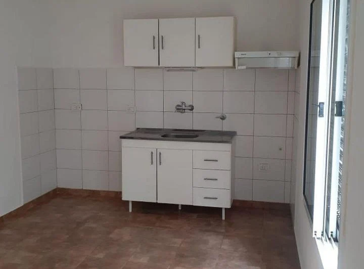 ALQUILER/ DEPARTAMENTO/ 1 DORMITORIO 1