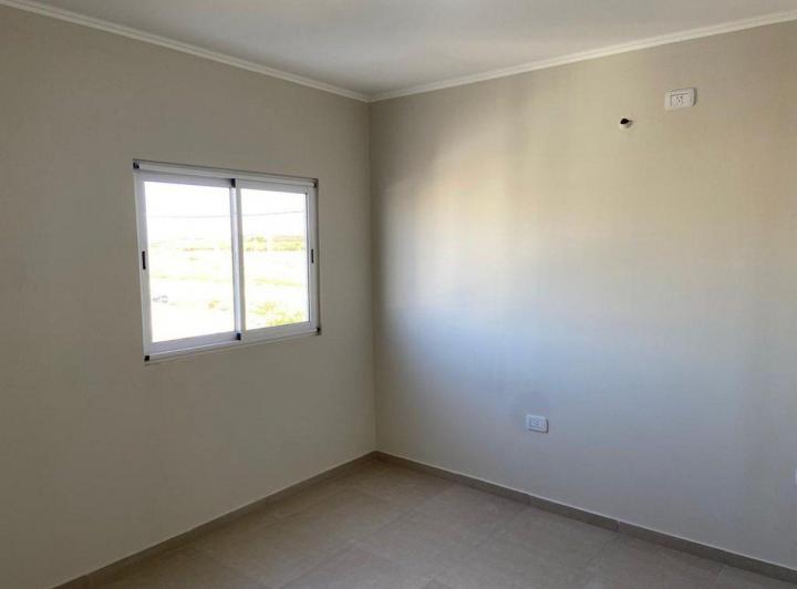 ALQUILER/DEPARTAMENTO/DUPLEX/RAFAELA 4