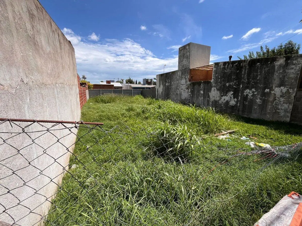 VENTA/TERRENO/OPORTUNIDAD. 3