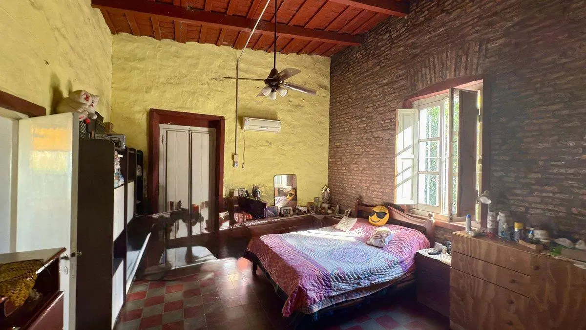 VENTA / CASA / SUSANA / ESQUINA 3