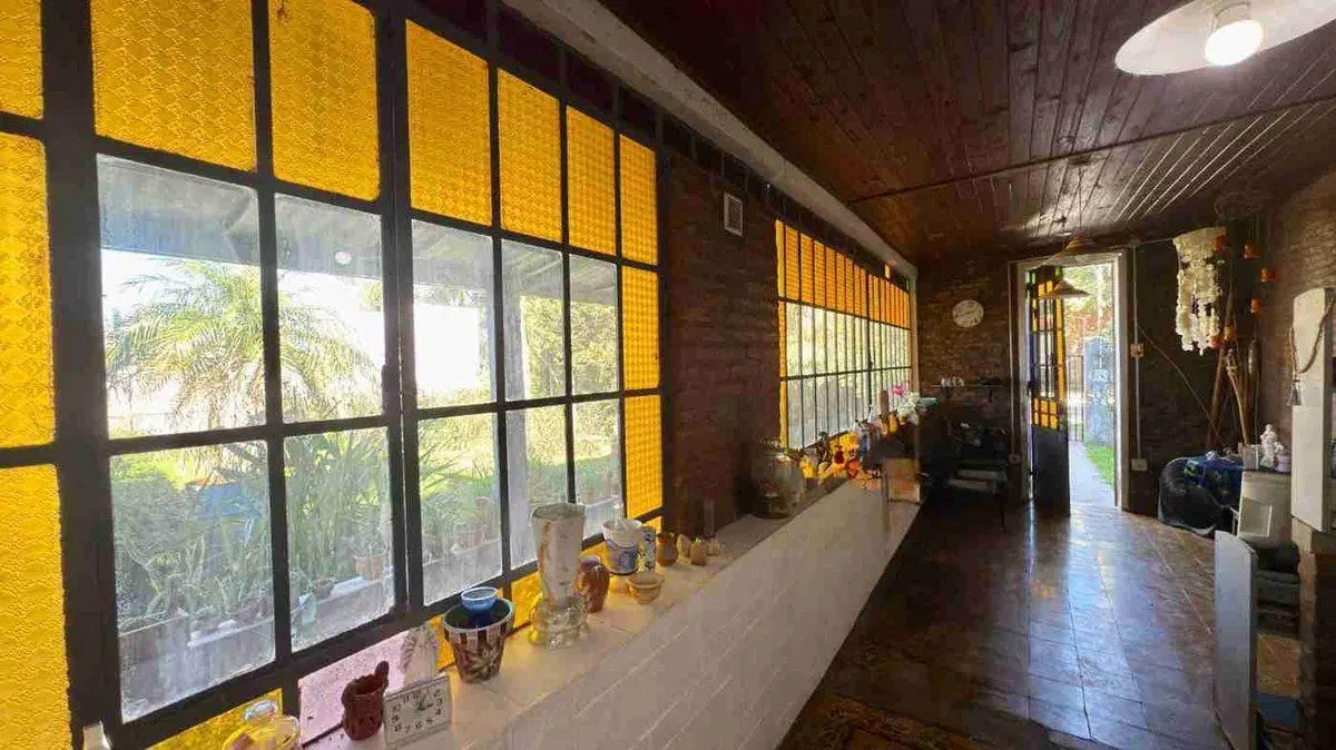 VENTA / CASA / SUSANA / ESQUINA 2