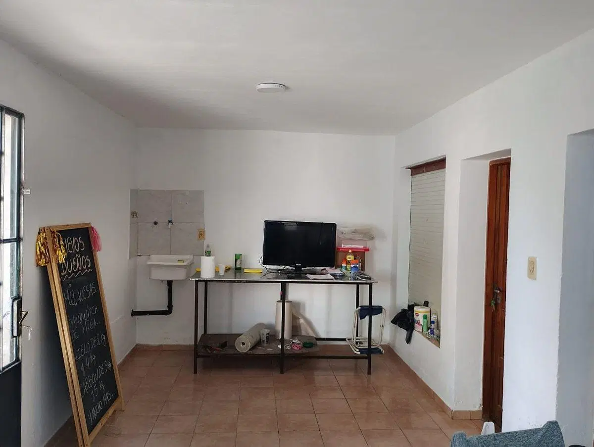 Venta / Local Comercial / Sunchales / Oportunidad 4