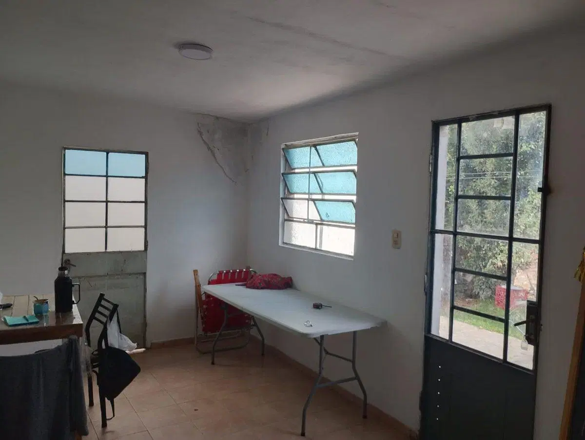 Venta / Local Comercial / Sunchales / Oportunidad 5