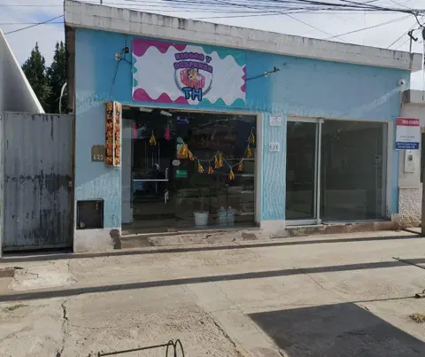 Imagen de la propiedad