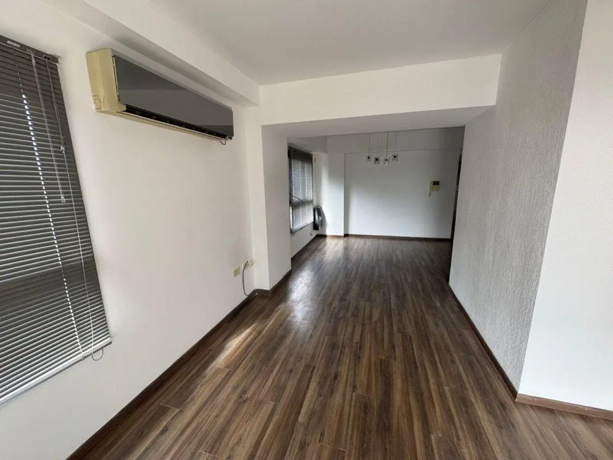 ALQUILER / DEPARTAMENTO SEMIPISO / CENTRO /RAFAELA 3