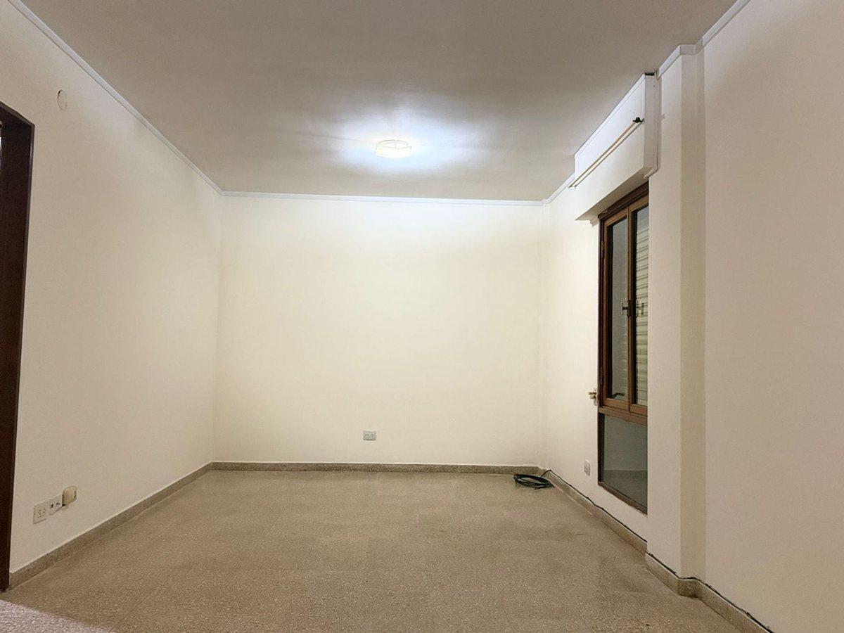 ALQUILER/ DEPARTAMENTO/ 1 DORMITORIO/ CÉNTRICO.