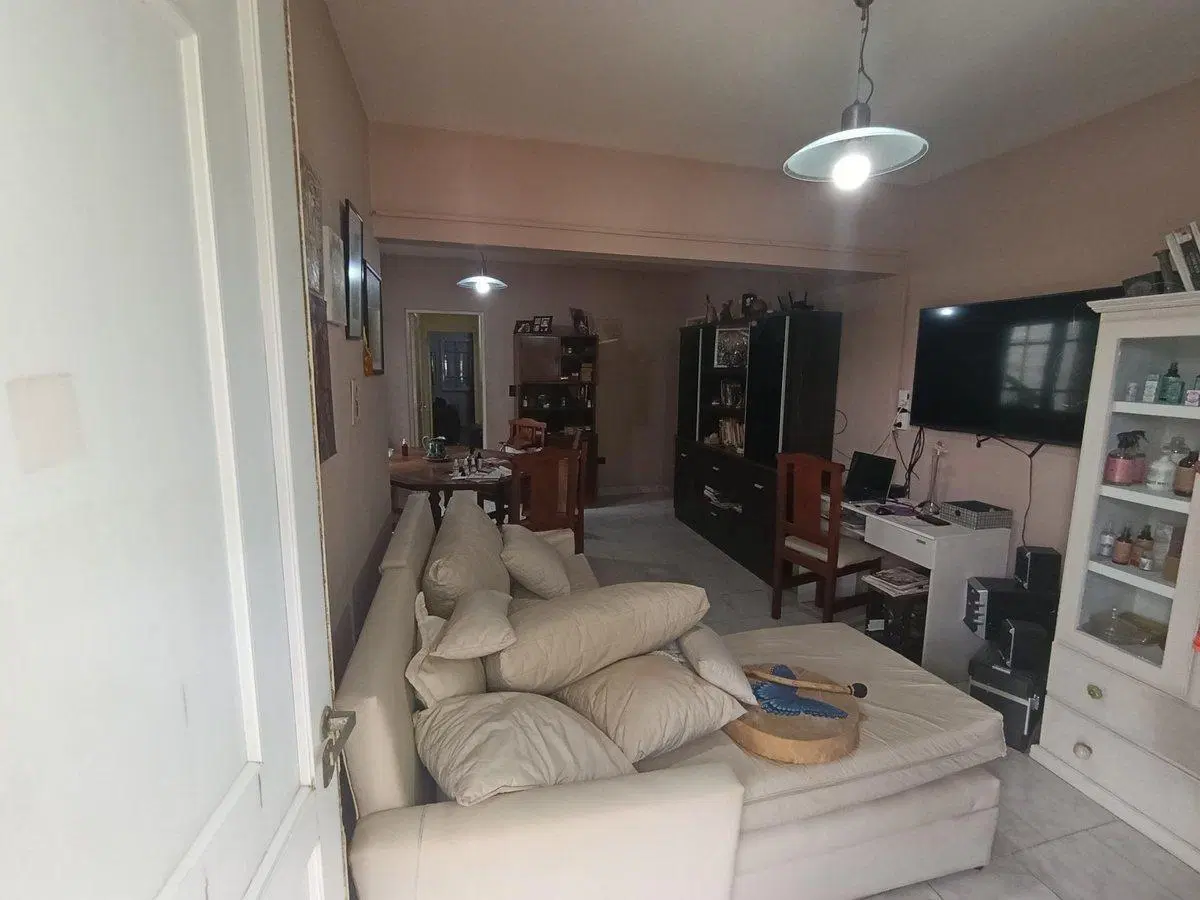 VENTA / B° VILLA DEL PARQUE / SUNCHALES 3