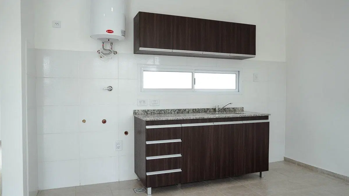 VENTA PH / 2 DORMITORIOS / COCHERA 2