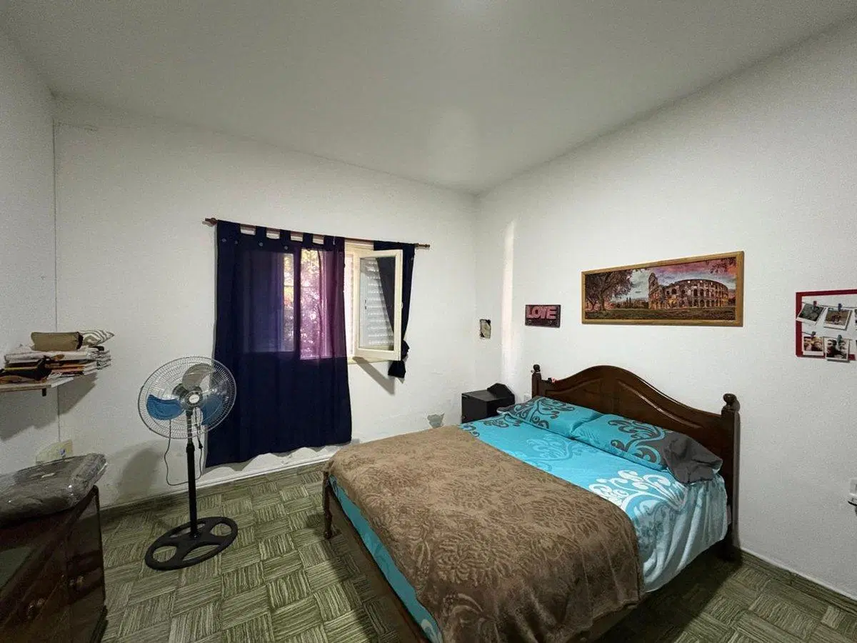 VENTA/ CASA/ GALPON 5