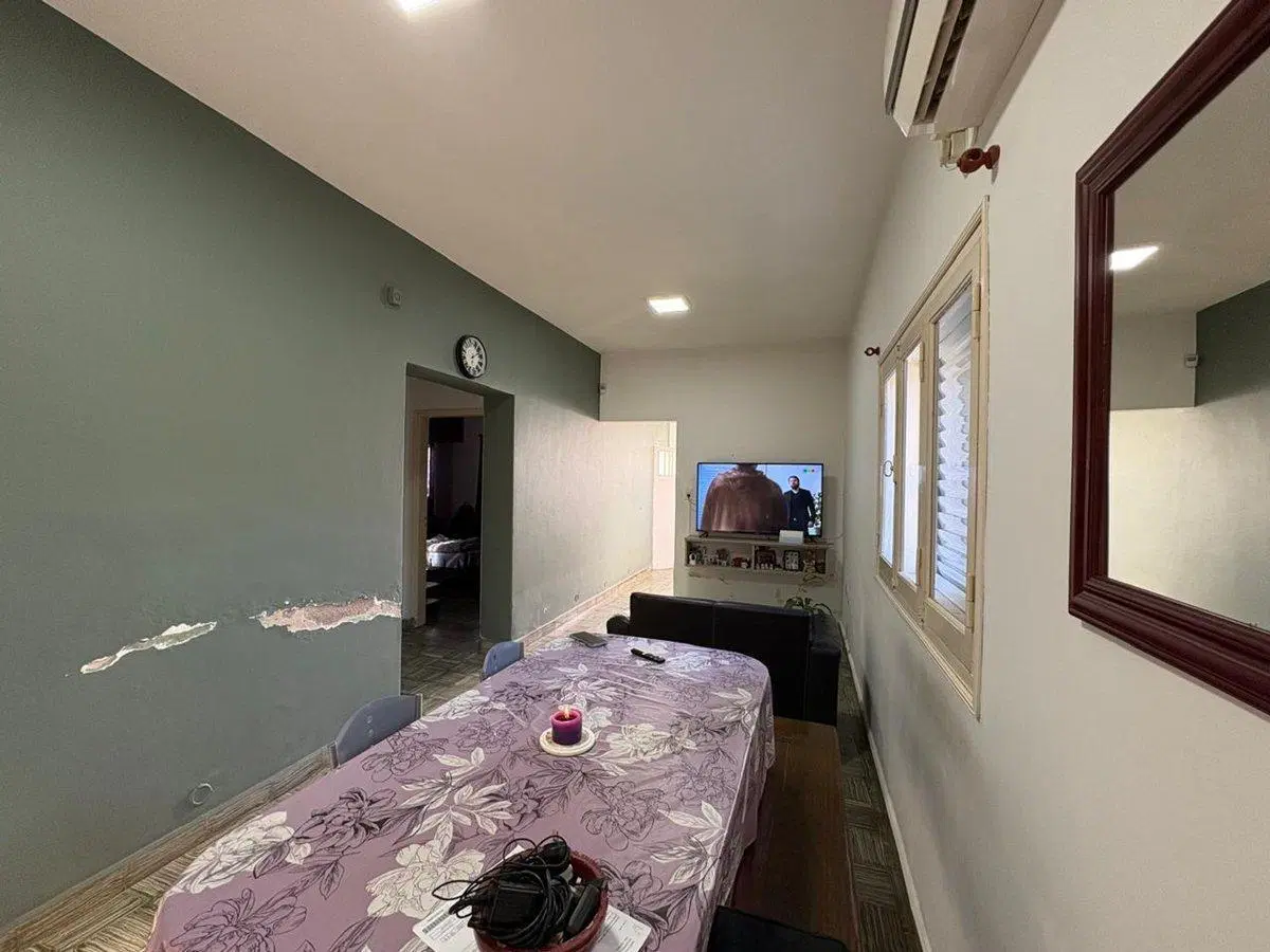 VENTA/ CASA/ GALPON 2