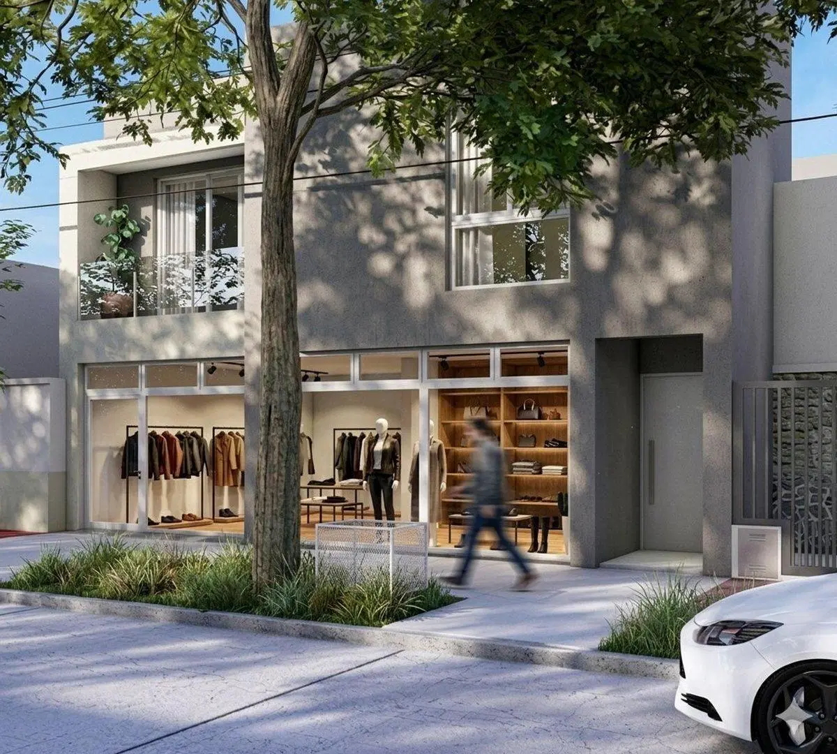 REMAX/VENDE/DEPTO/2DORMITORIOS/POZO/INVERSION 2