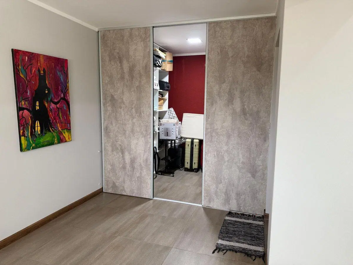 ALQUILER / CASA/ TODOS LOS SERVICIOS Y PILETA 2
