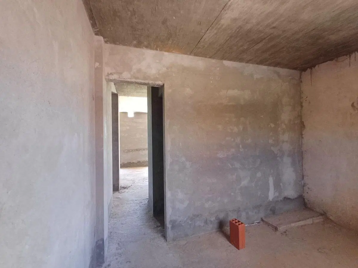 VENTA DPTO AL POZO / PRIMER PISO UA/Bo.ILOLAY 5