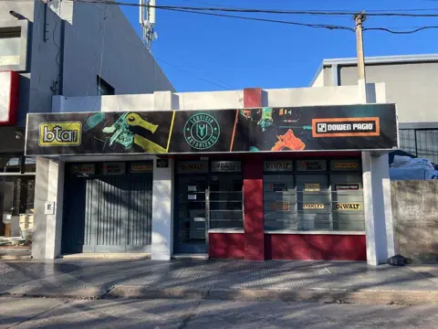 Imagen de la propiedad