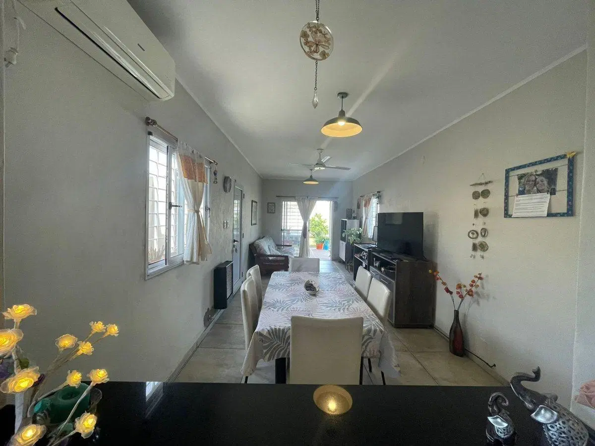 OPORTUNIDAD/VIV.2 DORM./SERVICIOS/FINANCIACIÓN 2