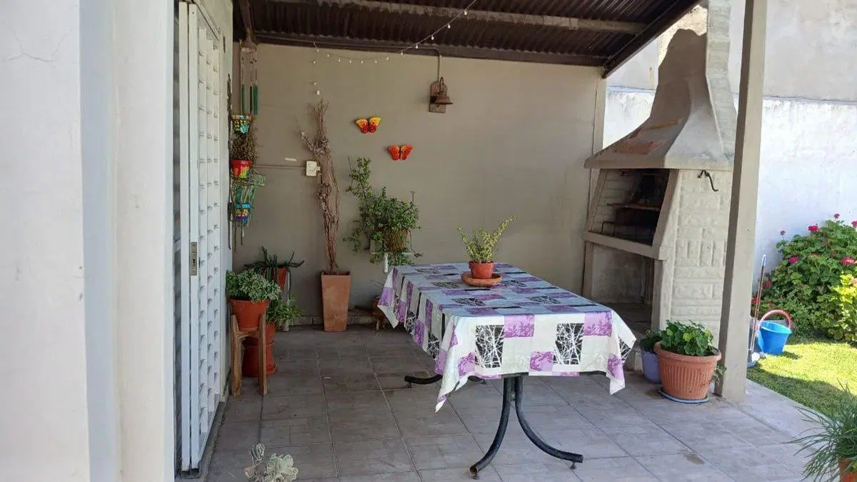 OPORTUNIDAD/VIV.2 DORM./SERVICIOS/FINANCIACIÓN 4