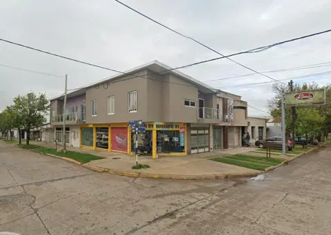Imagen de la propiedad