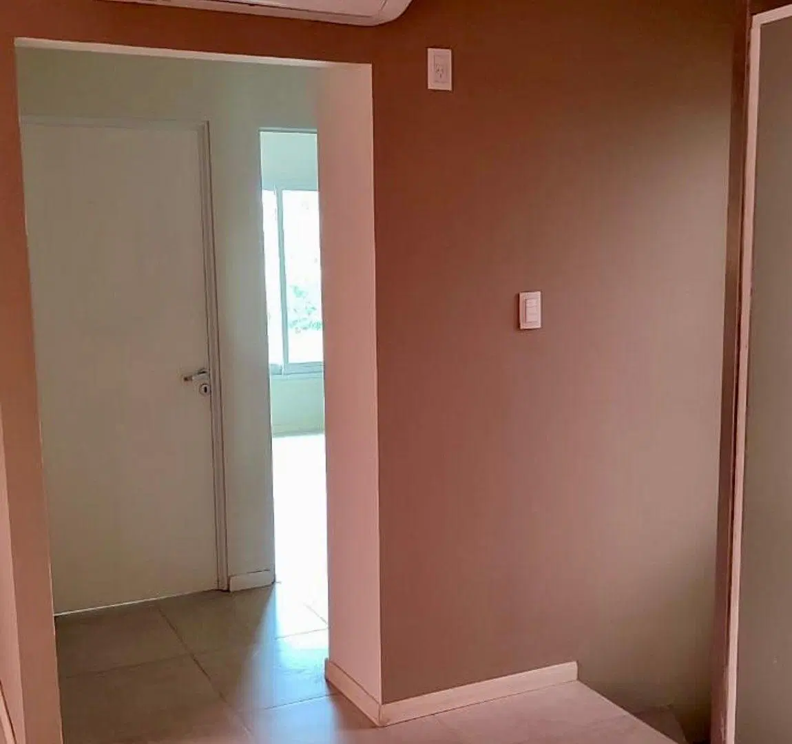 VENTA - CONJUNTO DEPARTAMENTOS MAS LOCAL - RAFAELA 5