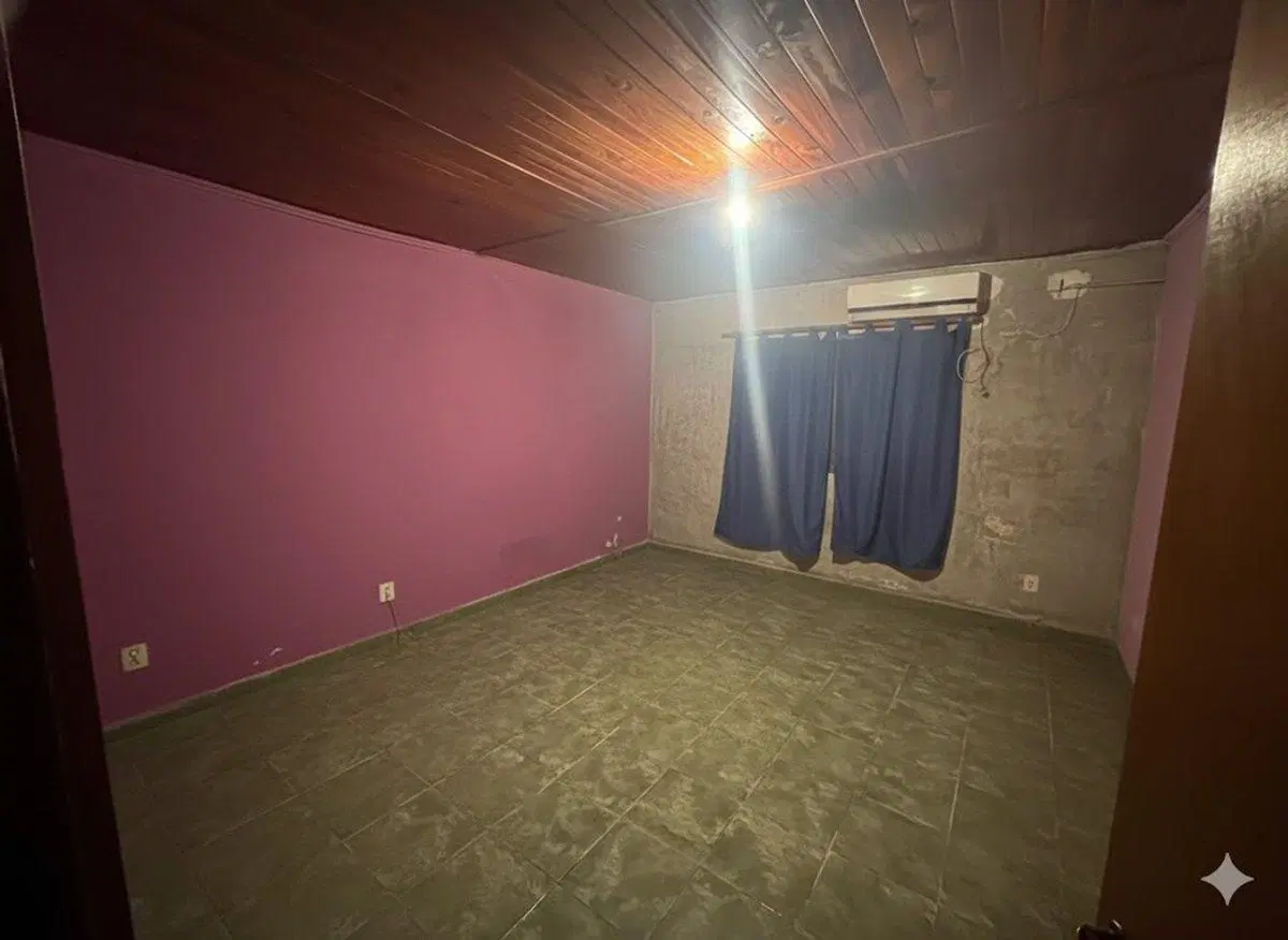 VENTA DE CASA 3 DORMIT./COCHERA/AMPLIO PATIO 2