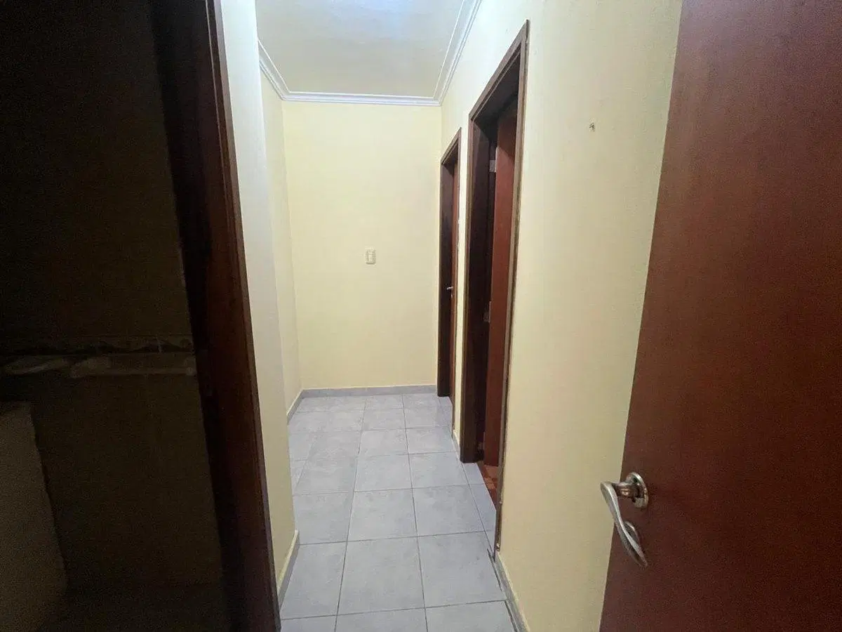 VENTA/DEPARTAMENTO/2 DORMITORIOS/MICROCENTRO 3