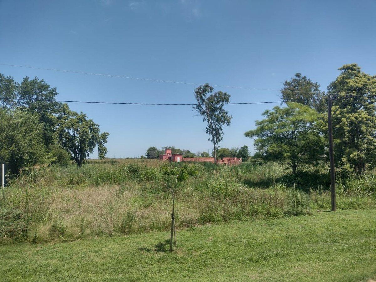 TERRENO/1225 M2/BAUER Y SIGEL/OPORTUNIDAD