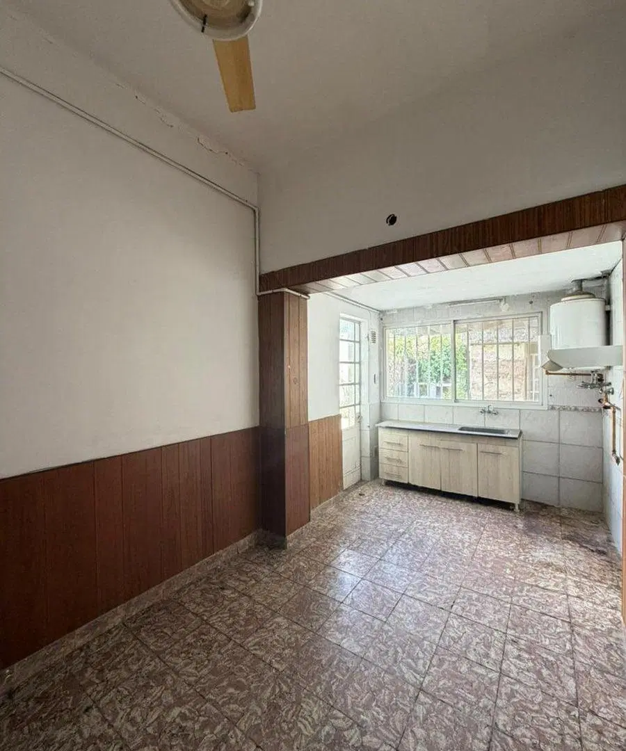 REMAX VENDE/CASA 2 DORMI/APTA CREDITO/CENTRICA 5