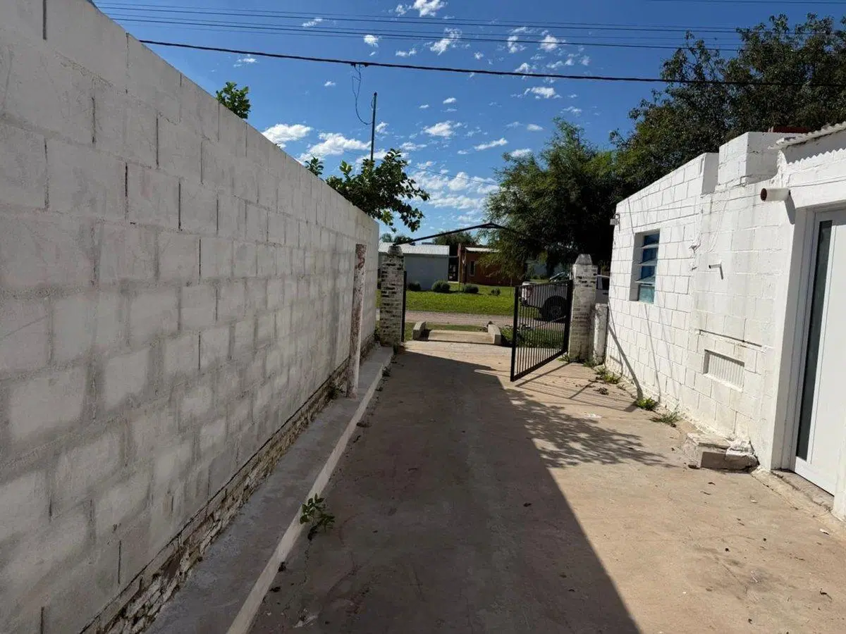VENTA / CASA ATALIVA / IDEAL INVERSORES 3