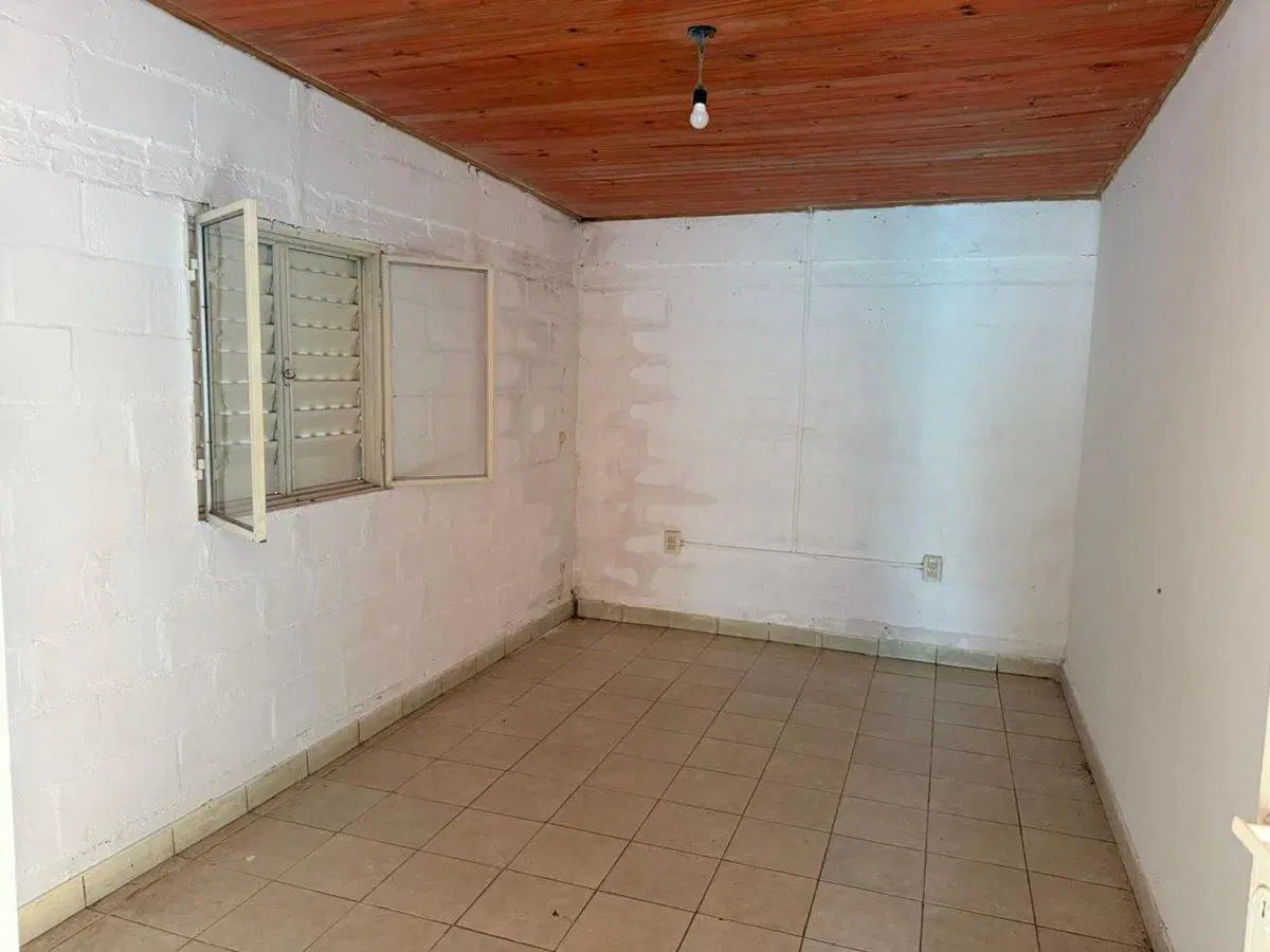 VENTA / CASA ATALIVA / IDEAL INVERSORES 2