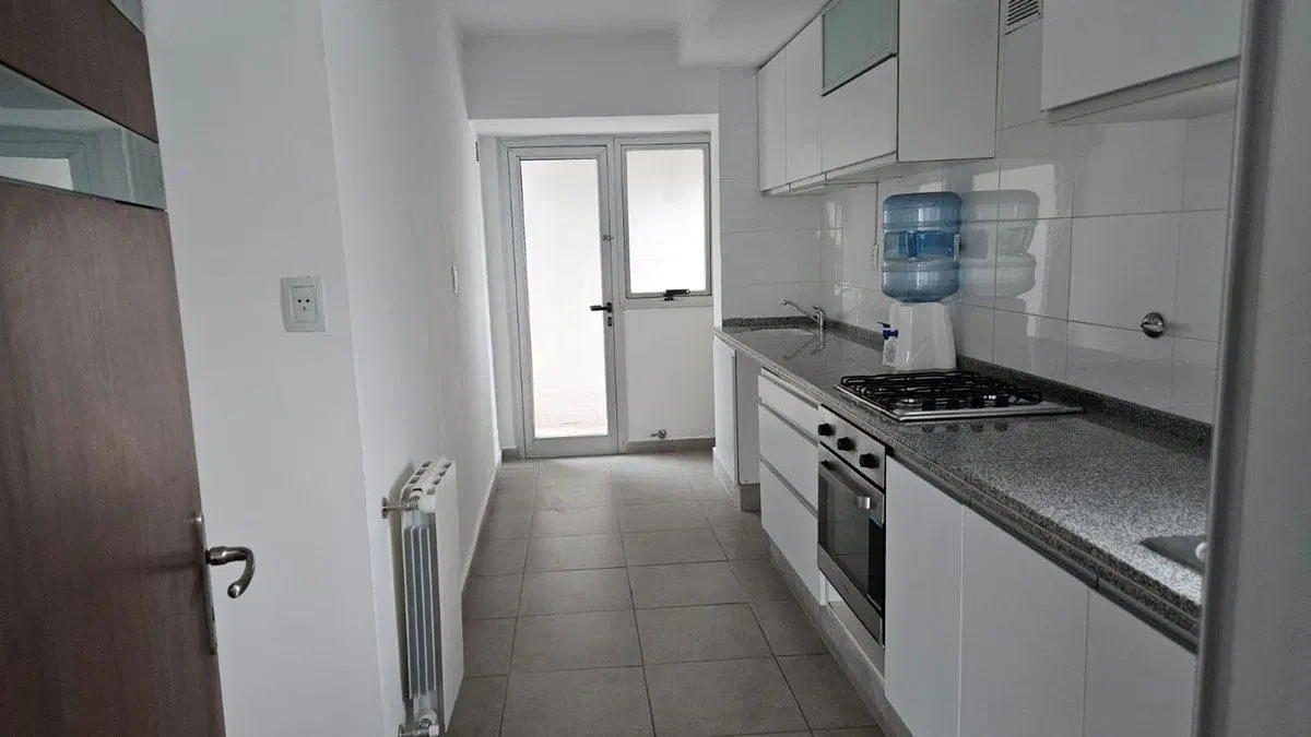 VENTA/DEP CON DOS DORMITORIOS/CON PISCINA/ CENTRO 2